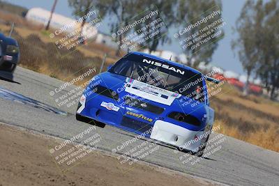 media/Oct-14-2023-CalClub SCCA (Sat) [[0628d965ec]]/Group 6/Qualifying/